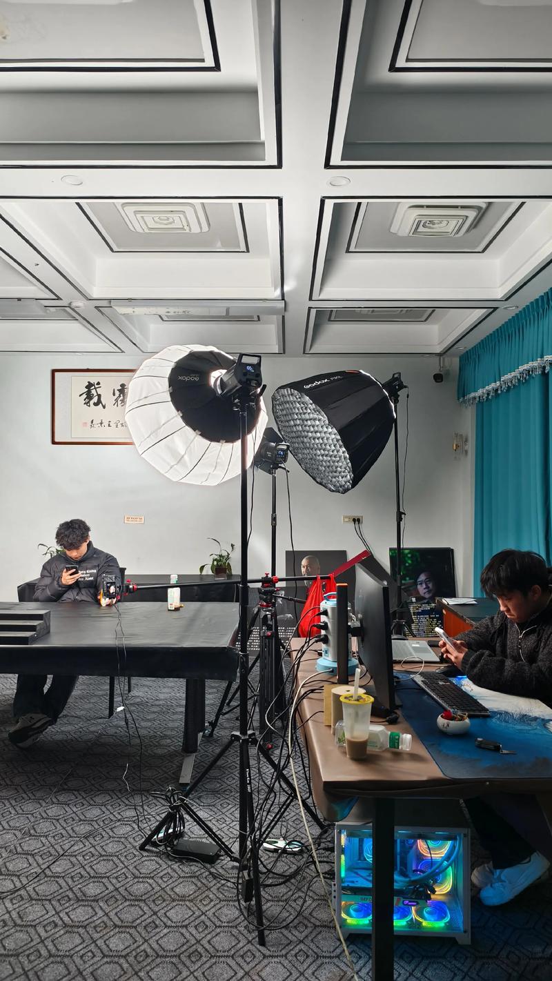 微信小程序开发：连接现实与虚拟的新纽带